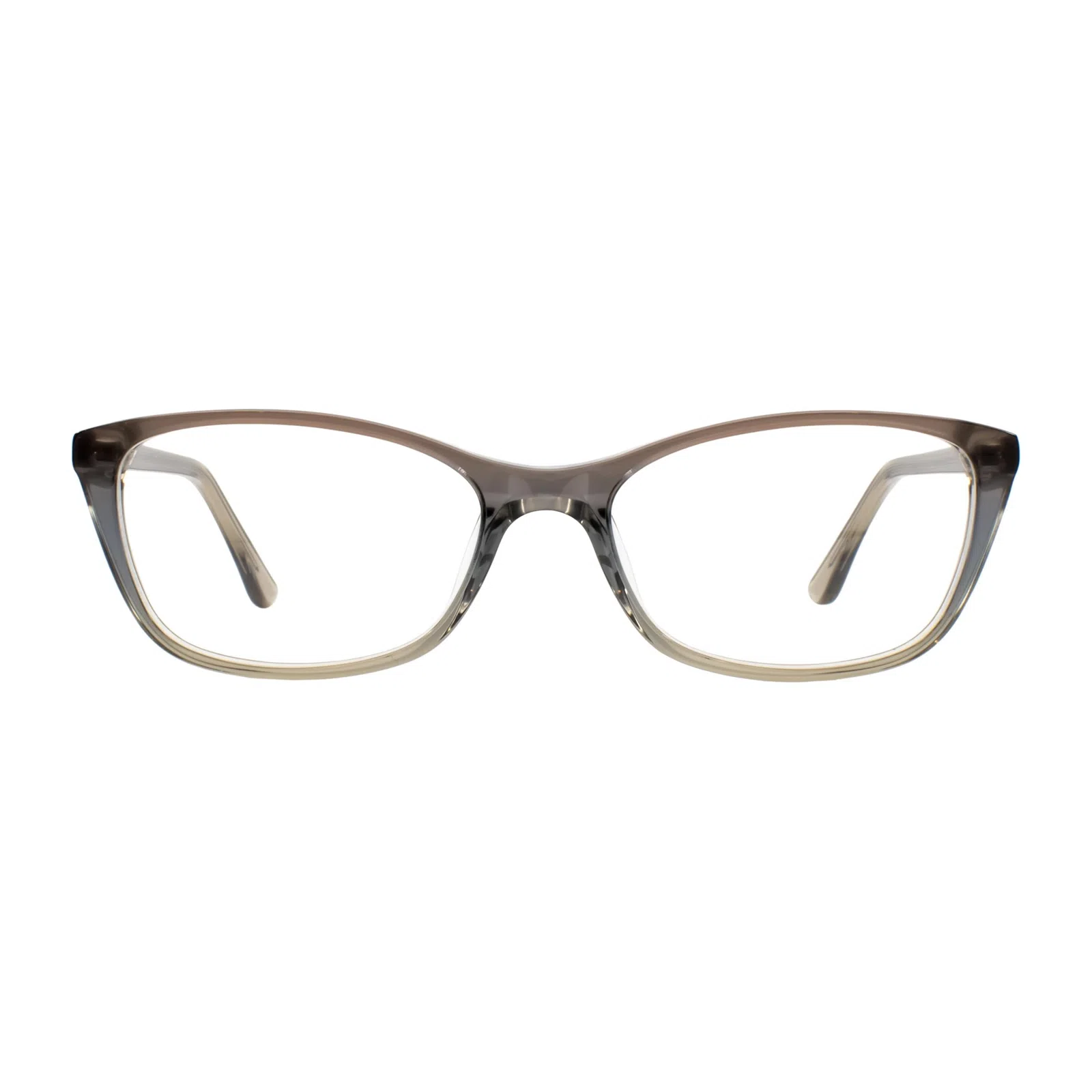 Bloom BLKELLI Eyeglasses - view 16